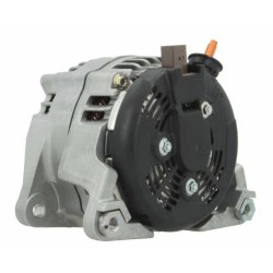 Alternatore sostituisce 104211-0690 / 50537696 Alfa Romeo 180A