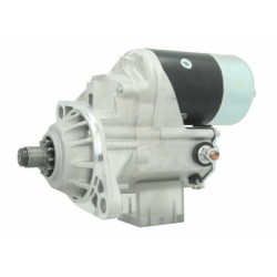 Motor de arranque sustituyee 0-24000-3030 / 0-24000-3031 / 0-2400-3032
