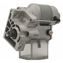 Motor de arranque sustituyee 128000-4950 / 128000-4951 / 128000-8110 / 128000-8111 / 10455702 / 10455703