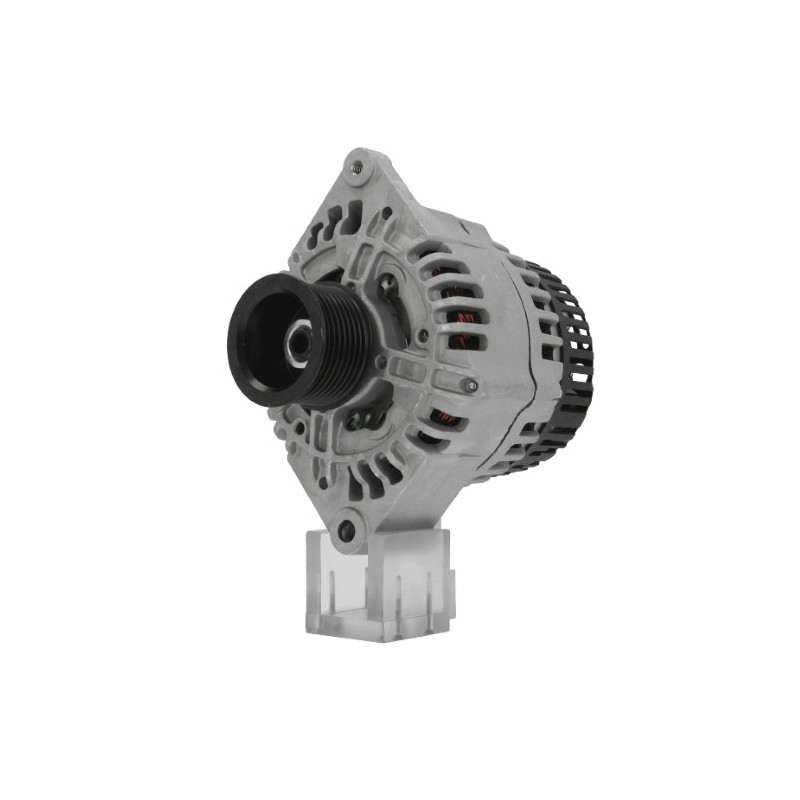 Alternator replacing AAK5581 / 87371504 / 504193811 / 2855467 / 11.203.434