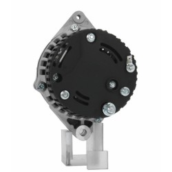 Alternador sustituye AAK5581 / 87371504 / 504193811 / 2855467 / 11.203.434