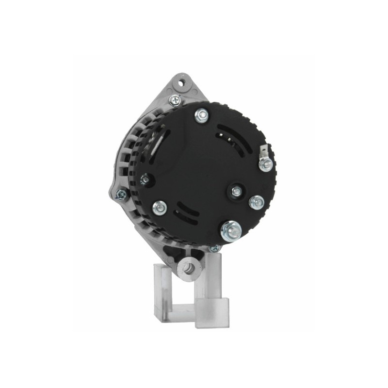 Alternatore equivalente AAK5581 / 87371504 / 504193811 / 2855467 / 11.203.434