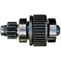 Béndix para arranque  128000-0120 / 128000-0180 / 128000-1900 / 128000-3180