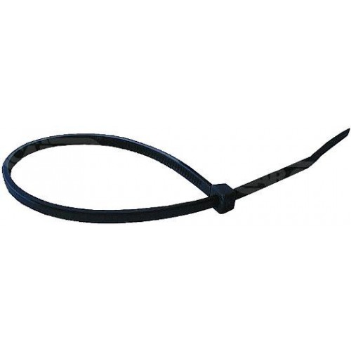 set of 100 Cable Tie
