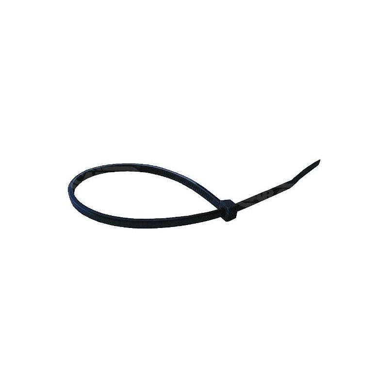 set of 100 Cable Tie