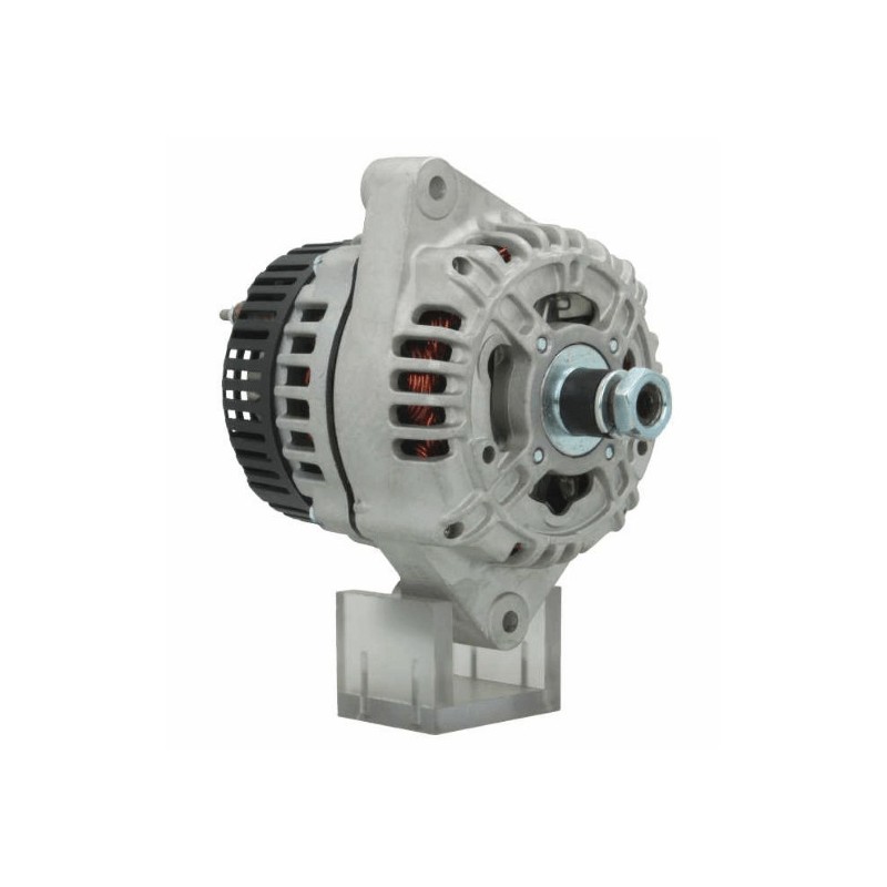 Alternator replacing AAK5181 / AAK5364 / AAK5851 / 11.201.925 / 11.203.099