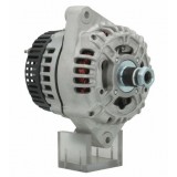 Alternatore equivalente AAK5181 / AAK5364 / AAK5851 / 11.201.925 / 11.203.099