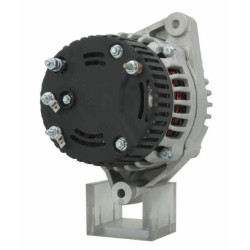 Alternador sustituye AAK5181 / AAK5364 / AAK5851 / 11.201.925 / 11.203.099