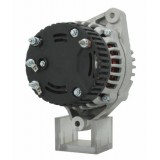 Alternatore equivalente AAK5181 / AAK5364 / AAK5851 / 11.201.925 / 11.203.099