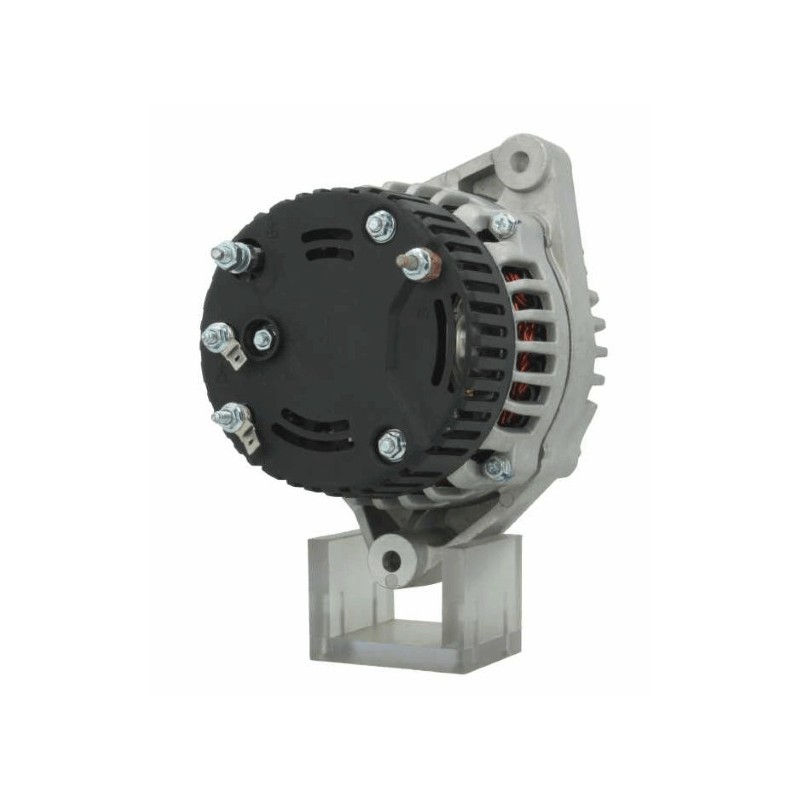 Alternatore equivalente AAK5181 / AAK5364 / AAK5851 / 11.201.925 / 11.203.099