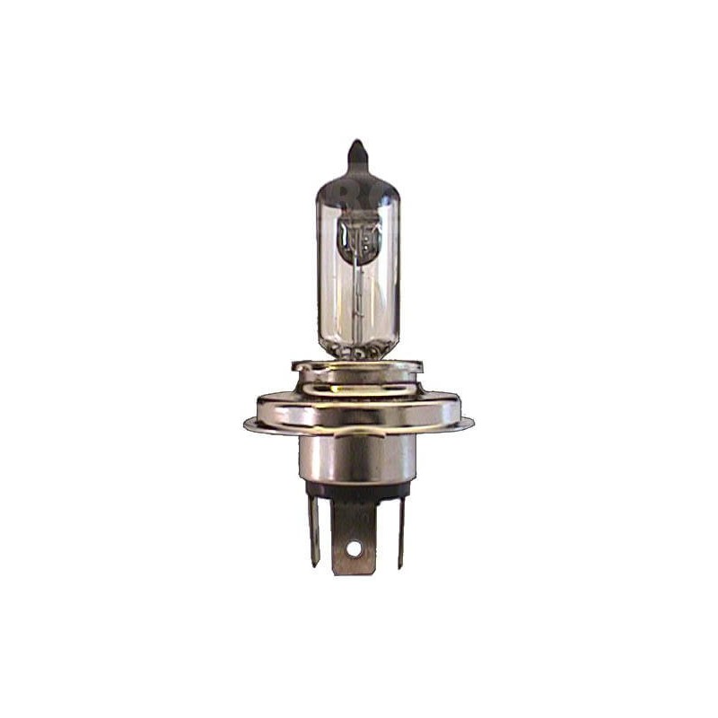 Bulb H4 12V 60/55W