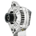 Alternator NEW replacing VALEO SG10B041 / SG10B012 / 2542273