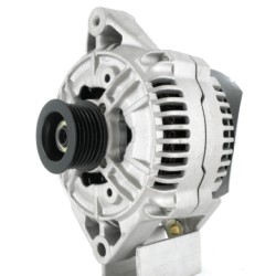 Alternador sustituye valéo SG10B041 / SG10B012 / 2542273