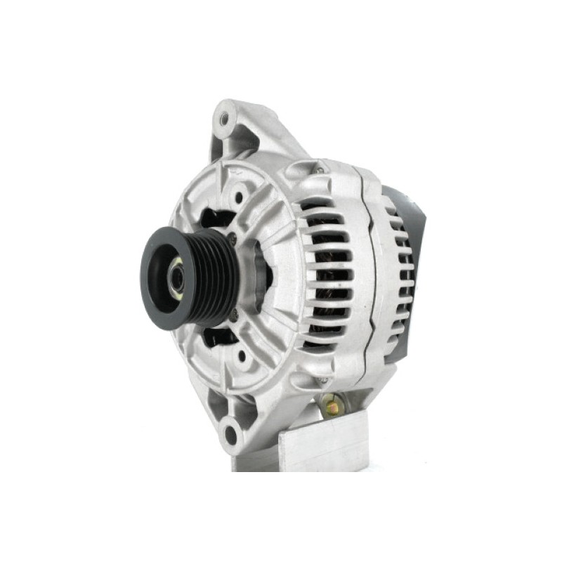 Alternator NEW replacing VALEO SG10B041 / SG10B012 / 2542273