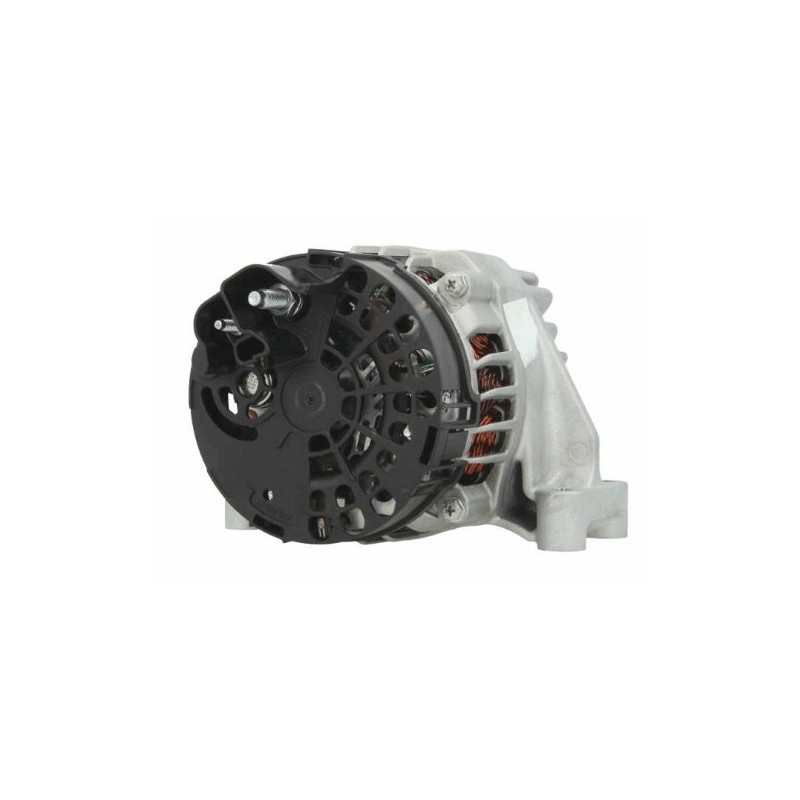 Alternador DENSO DAN519 / 102211-8450 sustituye Fiat 46554404 / 46748357