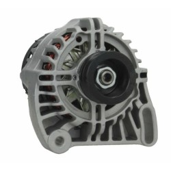 Alternador sustituye 102211-8280 / 102211-8281 / 102211-8310 / 51700670 para Fiat