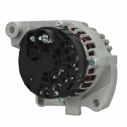 Alternador sustituye 102211-8280 / 102211-8281 / 102211-8310 / 51700670 para Fiat