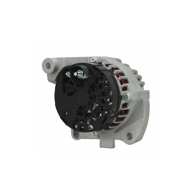 Alternatore sostituisce 102211-8280 / 102211-8281 / 102211-8310 / 51700670 per Fiat Alternatore sostituisce 102211-8280 / 102211-8281 / 102211-8310 / 51700670 per Fiat