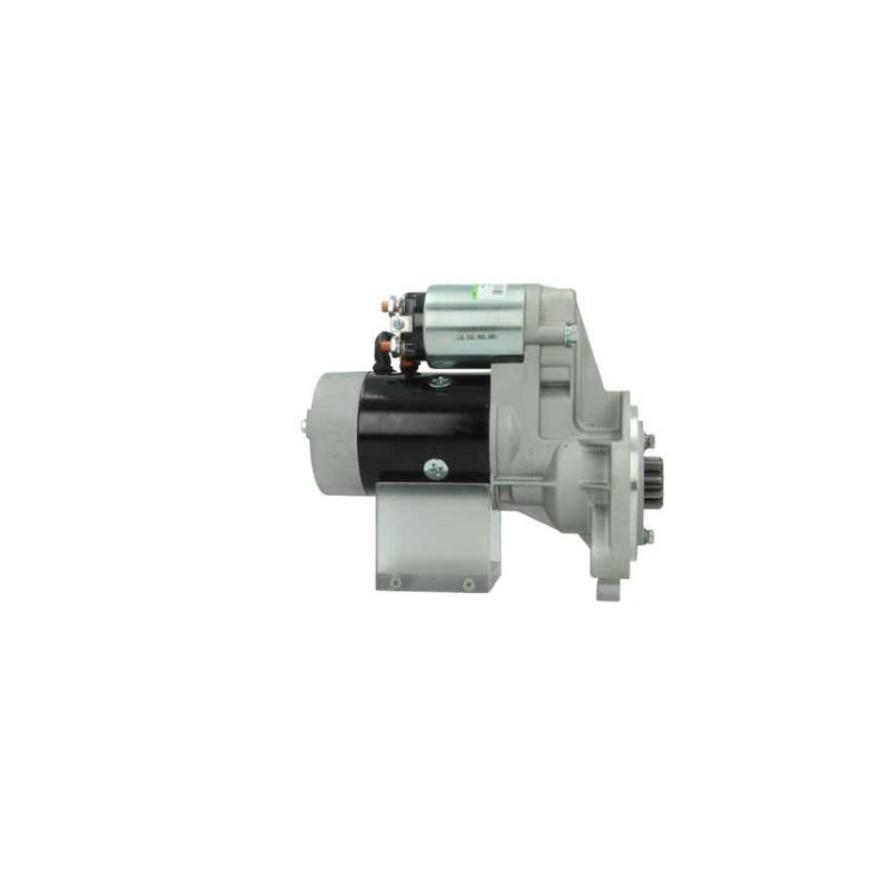 AAnlasser ersetzt S13-282 / 8971287470 für ISUZU AAnlasser ersetzt S13-282 / 8971287470 für ISUZU