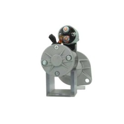 Motor de arranque sustituyee S13282 / 8971287470 para ISUZU