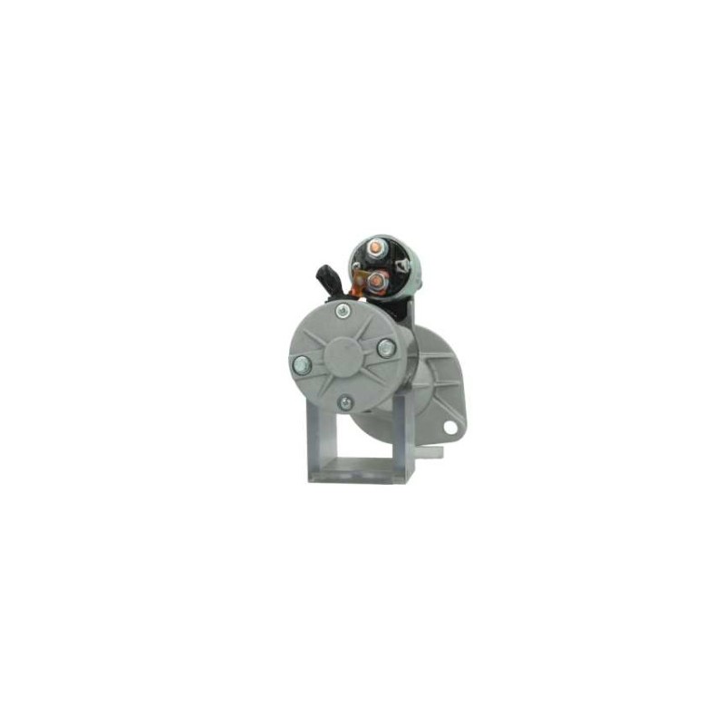 AAnlasser ersetzt S13-282 / 8971287470 für ISUZU AAnlasser ersetzt S13-282 / 8971287470 für ISUZU