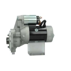 AAnlasser ersetzt S13-282 / 8971287470 für ISUZU