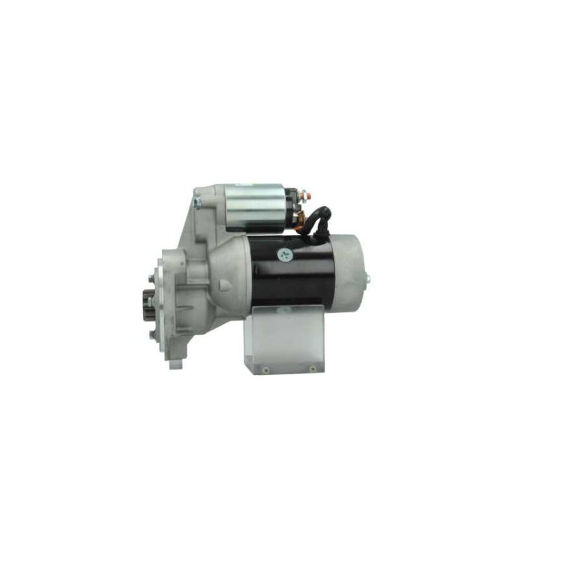 AAnlasser ersetzt S13-282 / 8971287470 für ISUZU AAnlasser ersetzt S13-282 / 8971287470 für ISUZU