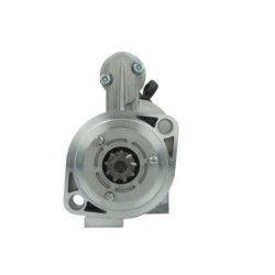 Motor de arranque sustituyee S13282 / 8971287470 para ISUZU