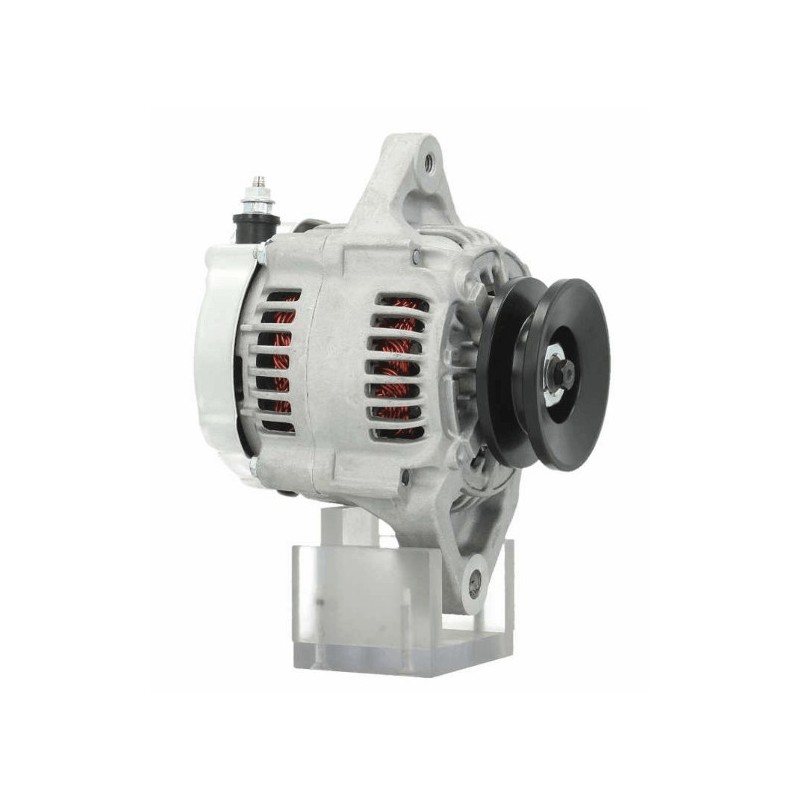 Alternator replacing 101211-3410 / 101211-3411 / 1749064014 / 1749064015