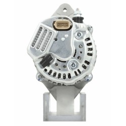 Alternador sustituye 101211-3410 / 101211-3411 / 1749064014 / 1749064015
