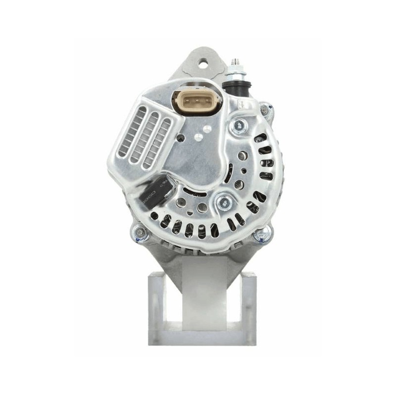 Alternator replacing 101211-3410 / 101211-3411 / 1749064014 / 1749064015 Alternator replacing 101211-3410 / 101211-3411 / 1749064014 / 1749064015