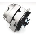Alternator replacing DELCO REMY  1105654 / 1105651 / 1105630 / 1105629