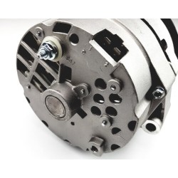 Lichtmaschine Ersetzt DELCO REMY 1105678 / 1105677 / 1101806 / 10497145