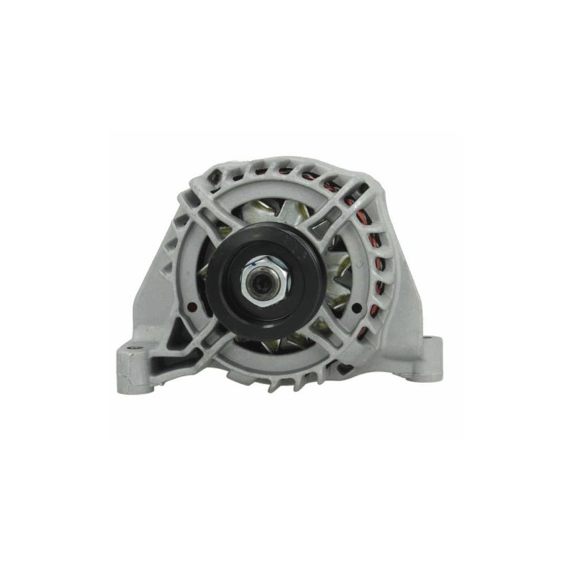 Alternator replacing 101210-1380 / 101210-1381 / 101210-1470 / 51787196