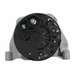 Alternador Denso DAN999 101210-1380 / 101210-1381 / 101210-1470 sustituye 0986083280 / 51859041