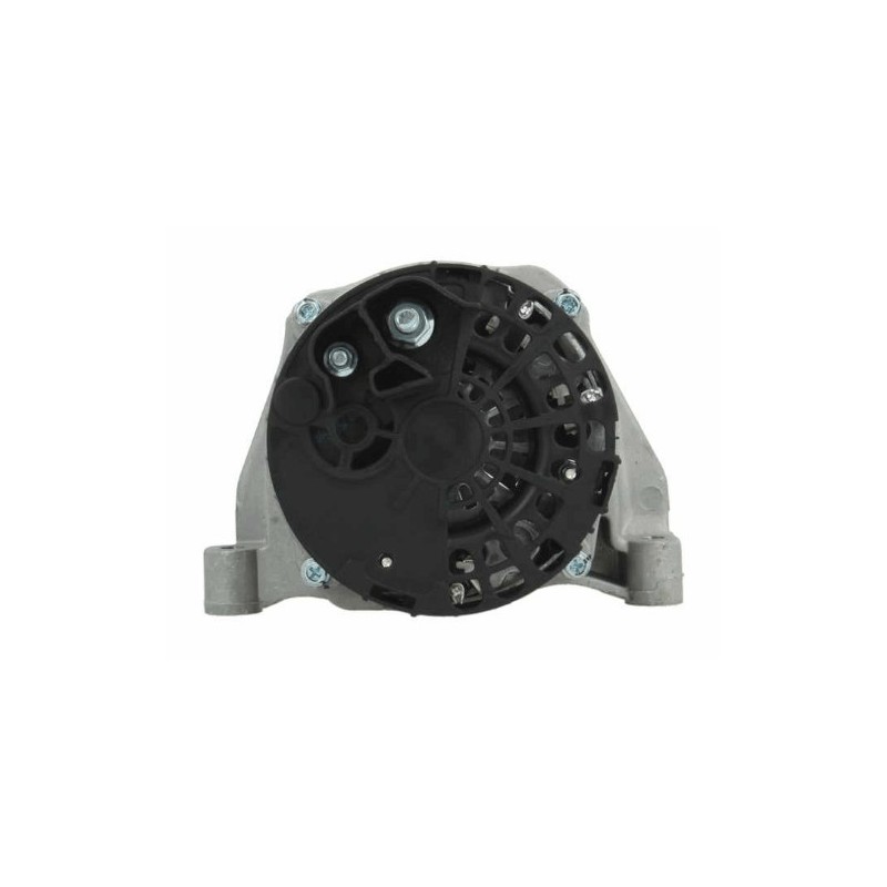 Alternateur Denso DAN999 101210-1380 / 101210-1381 / 101210-1470 remplace 0986083280 / 51859041