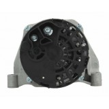 Alternator Denso DAN999 101210-1380 / 101210-1381 / 101210-1470 replacing 0986083280 / 51859041