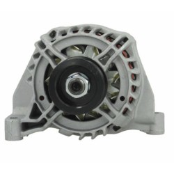 Alternador Denso DAN999 101210-1380 / 101210-1381 / 101210-1470 sustituye 0986083280 / 51859041
