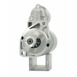 Motor de arranque sustituyee 0001149404 / 0001149405 / 0001149414 / 0001149415