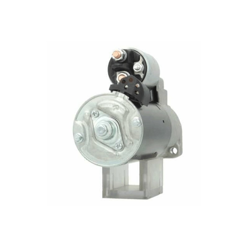 Motor de arranque sustituyee 0001149404 / 0001149405 / 0001149414 / 0001149415