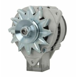 Alternador sustituye 0120489052 / 0120489096 / 0120489098 / 0120489100