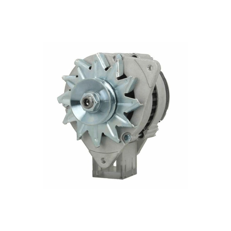 Alternator replacing DENSO102211-8041 / 102211-8040 / 100211-8040