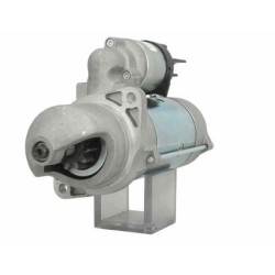 Motor de arranque sustituyee 0001260001 / 0001260004 / RE526375 / RE527400 / SE501868