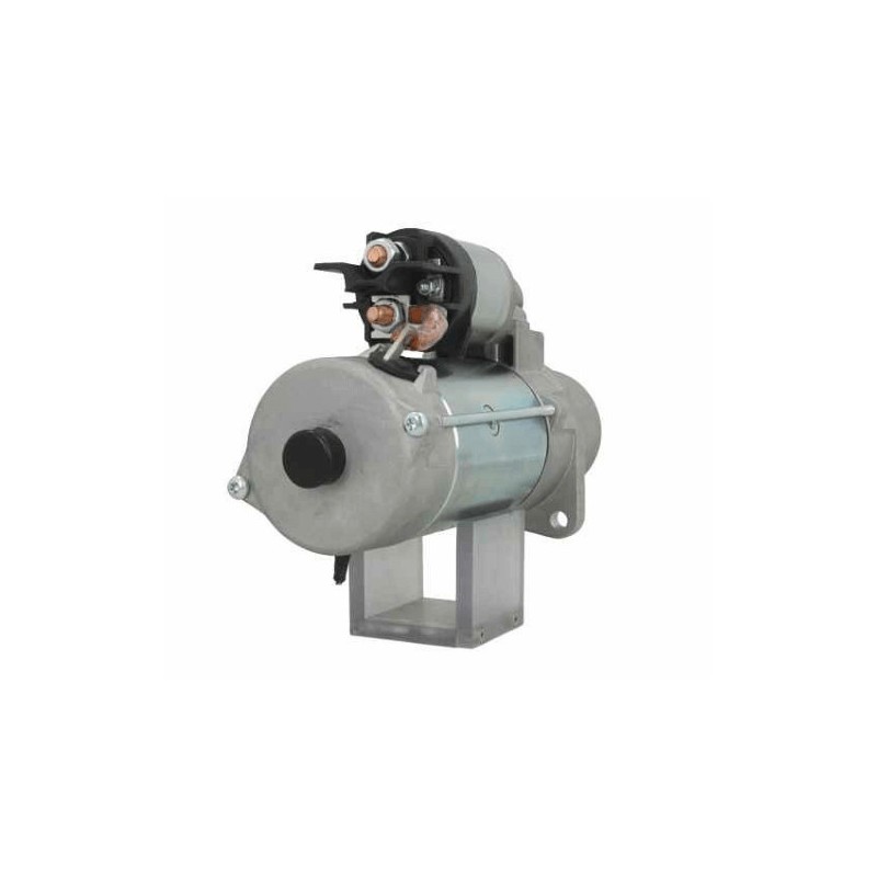 Motor de arranque sustituyee 0001260001 / 0001260004 / RE526375 / RE527400 / SE501868
