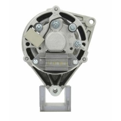 Alternador Iskra / Mahle MG124 / MG528 / AAG1301 / AAG1311 / AAG1328 / AAG132S / AAG1362