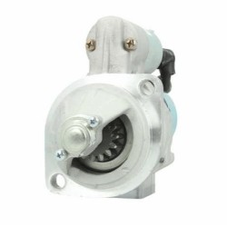 Motor de arranque sustituyee S1341 / S13-41A / S13-41B / S13-41C / S13-41D