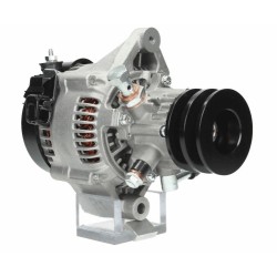 Alternador sustituye Denso 100213-2920 / 100213-2580 / 100213-2500