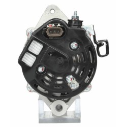 Alternador sustituye Denso 100213-2920 / 100213-2580 / 100213-2500