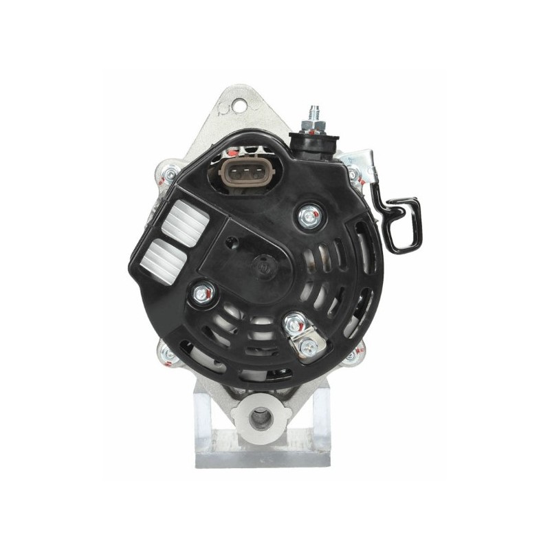 Alternatore sostituisce Denso 100213-2920 / 100213-2580 / 100213-2500
