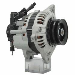 Alternador Valéo AF190216 sustituye 37300-42870 / 37300-42871